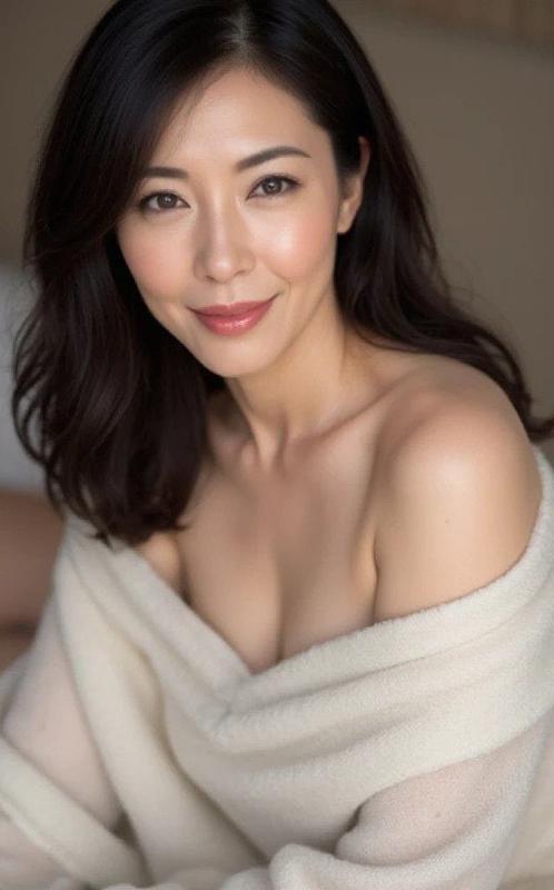 Chica busca chico en Tenerife: Chica busca chico