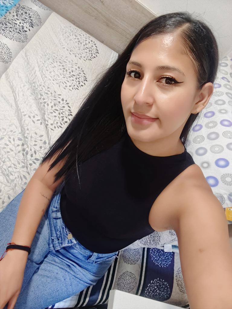 Chica busca chico en Barcelona: 