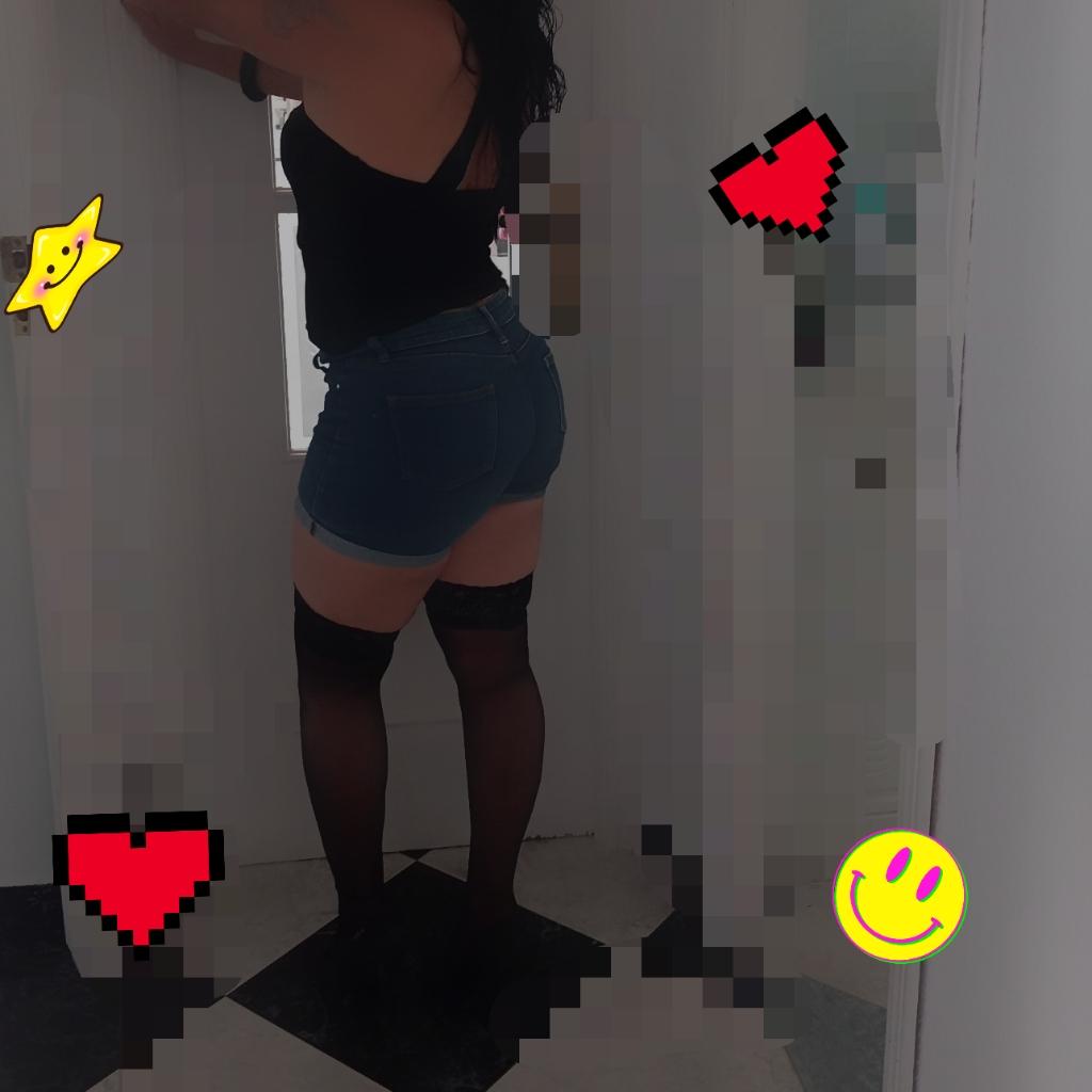 611262152: Chica busca chico en Sevilla