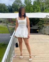 633011751: Chica busca chico en Badajoz