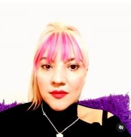 632226865: Chica busca chico en Valencia