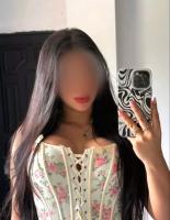 641286352: Chica busca chico en Huesca