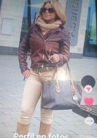 624517878: Chica busca chico en Huelva