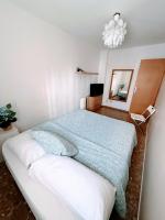 614978227:  en Valencia