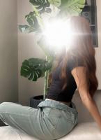 656509275: Chica busca chico en Granada