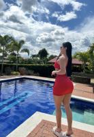 675045949: Chica busca chico en Las Palmas