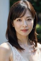 606998248: Chica busca chico en Tenerife