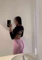 603503264: Chica busca chico en Tarragona