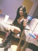 633677743: Transexual en Almería