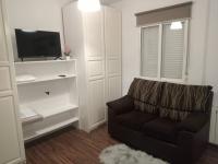 604266670:  en Badajoz