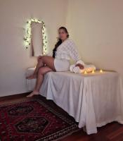 612483560: Chica busca chico en Pontevedra