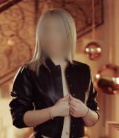 613637262: Chica busca chico en La Rioja