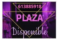 613885918:  en Valencia