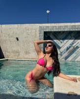 647244675: Chica busca chico en Badajoz