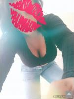 624586204: Chica busca chico en Mallorca