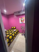 602490289:  en Madrid