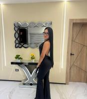 678148633: Chica busca chico en Las Palmas