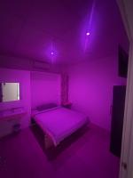 602716142:  en Tarragona