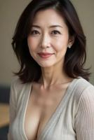 606998248: Chica busca chico en Tenerife