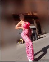 624586204: Virtual en Madrid