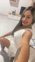 613206530: Chica busca chico en Tenerife
