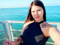 613123040: Chica busca chico en Alicante