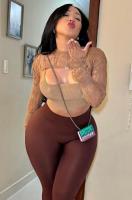 614816792: Chica busca chico en Navarra