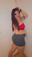 674009385: Chica busca chico en Madrid