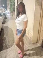 632243629: Chica busca chico en Cuenca
