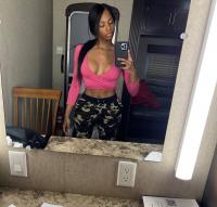 613219438: Transexual en Castellón