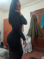 622433694: Chica busca chico en León