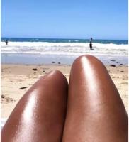 678747480: Chica busca chico en Ibiza