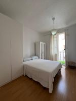 640151848:  en Barcelona