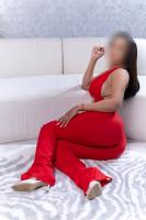 600830771: Chica busca chico en Barcelona