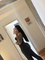 643356851: Transexual en Barcelona