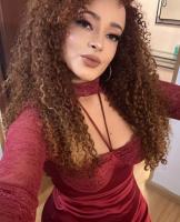 612549860: Chica busca chico en Alicante