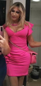 653478417: Transexual en Valencia