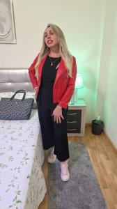 651362345: Transexual en La Coruña