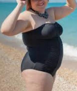 642560404: Chica busca chico en Madrid