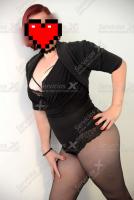 605450116: Chica busca chico en Las Palmas