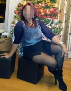 695913431: Chica busca chico en Burgos