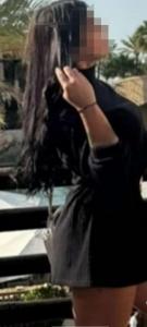 614591829: Chica busca chico en Sevilla