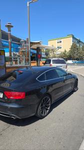 656330769:  en Zaragoza