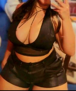 642592311: Chica busca chico en Pontevedra