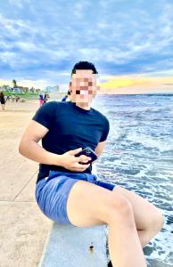 604832256: Chico busca chica en Alicante