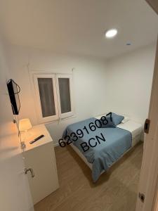 623916087:  en Barcelona