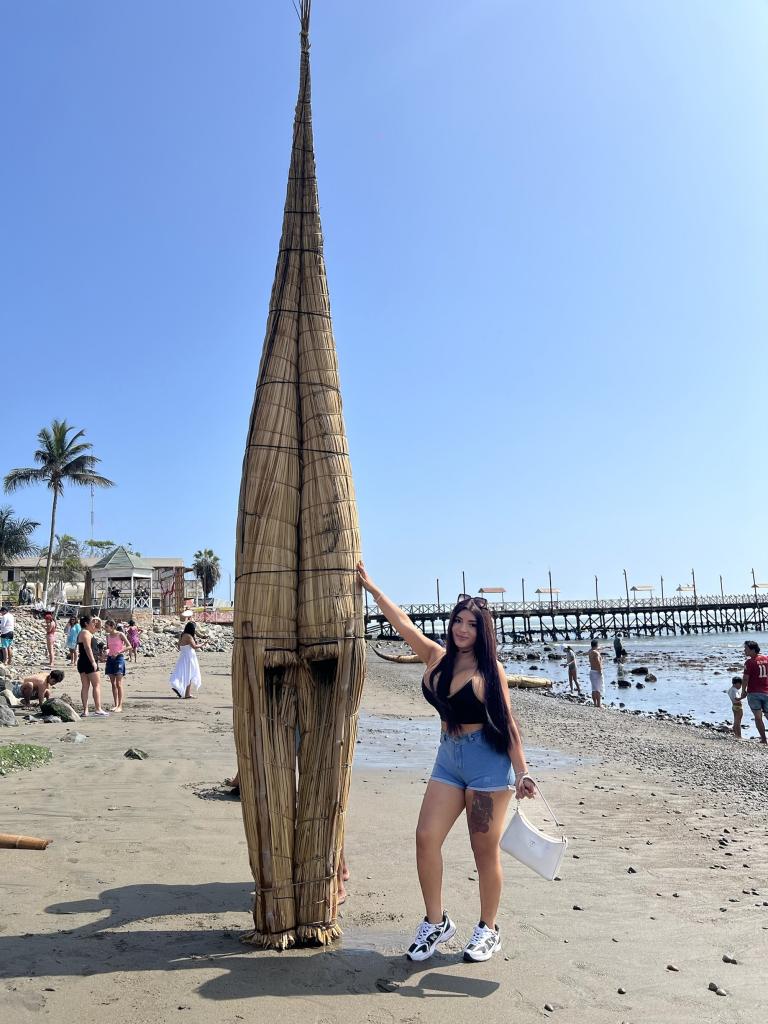 677432033: Travesti en Valencia