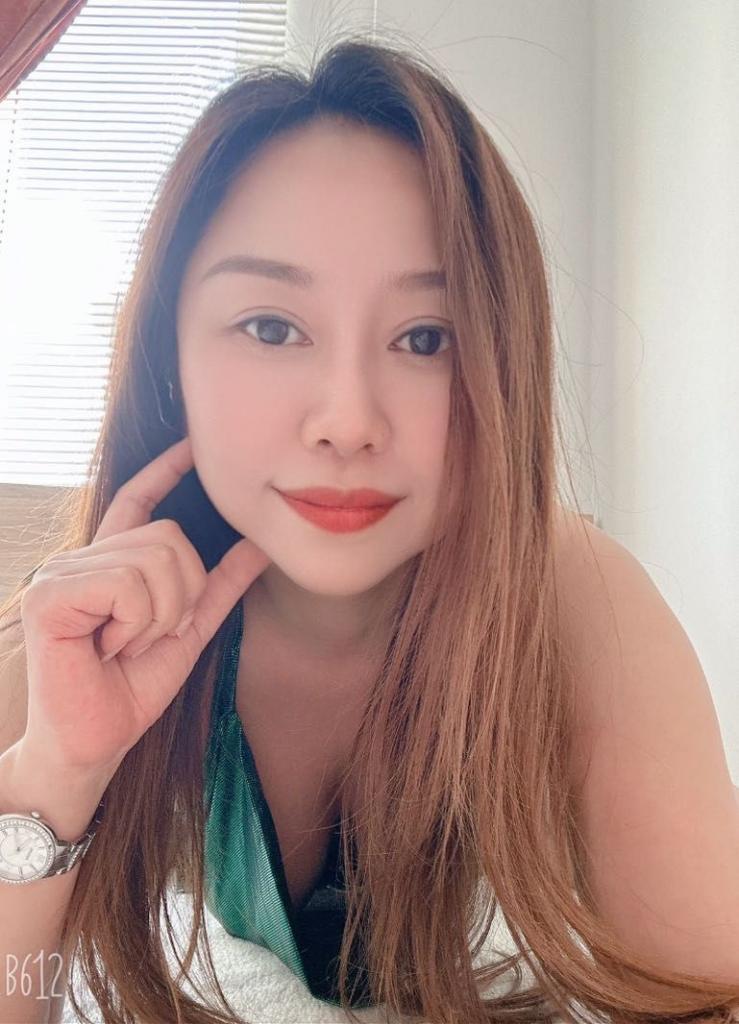 Chica busca chico en Murcia: 