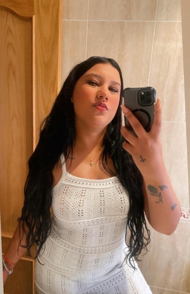 Virtual en Valencia: 