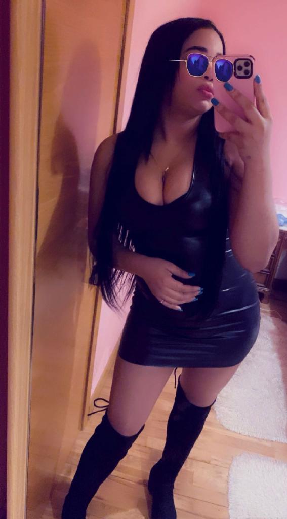 Chica busca chico en Vizcaya: 